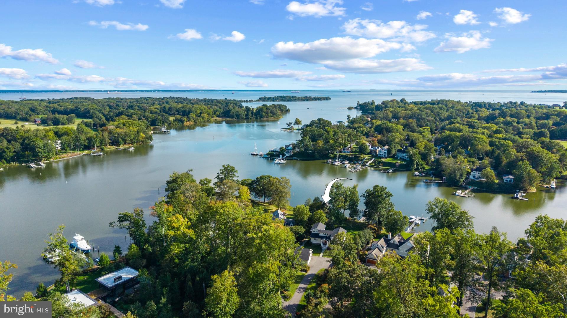 AMBERLEY - Residential