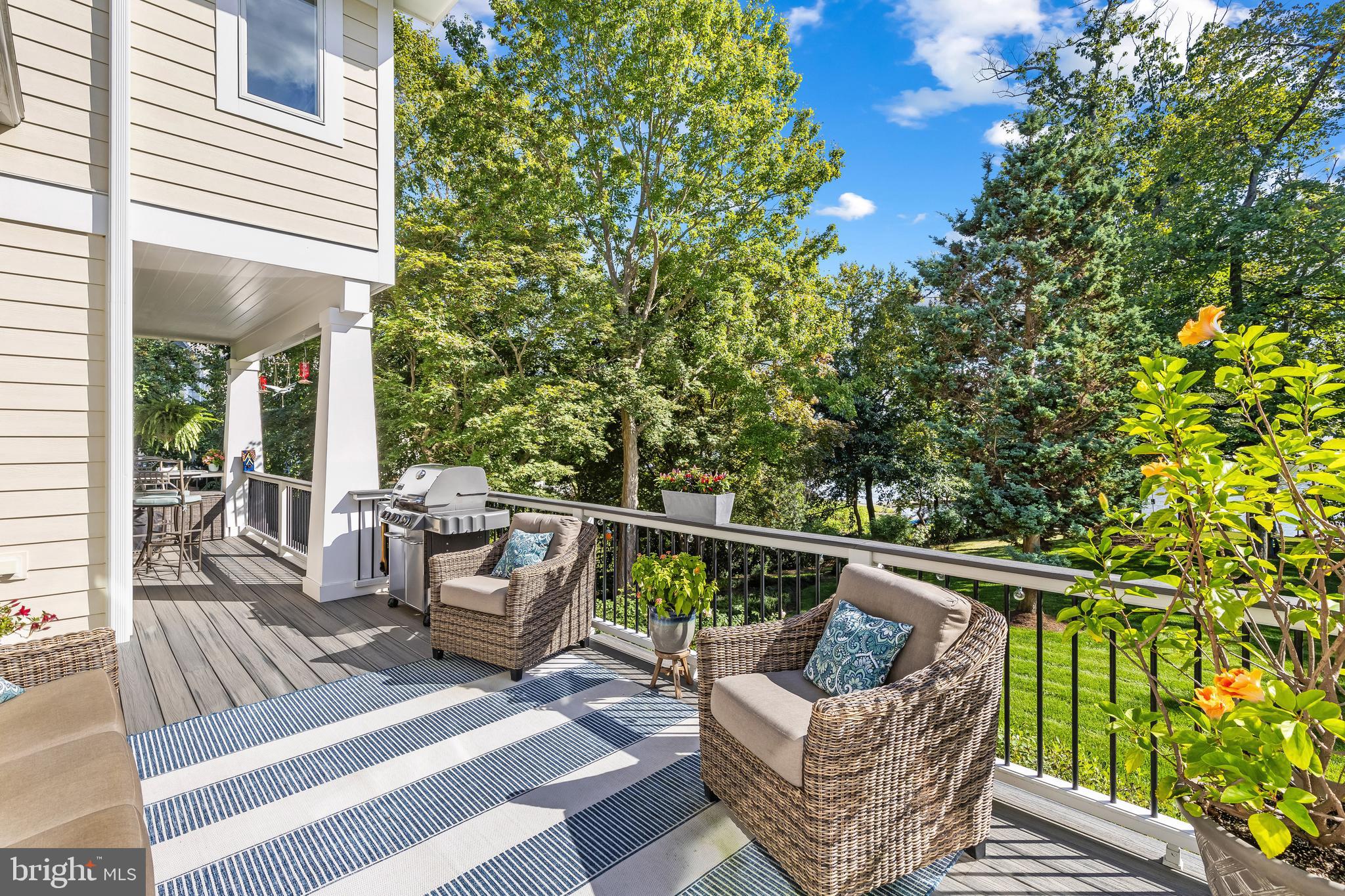 AMBERLEY - Residential