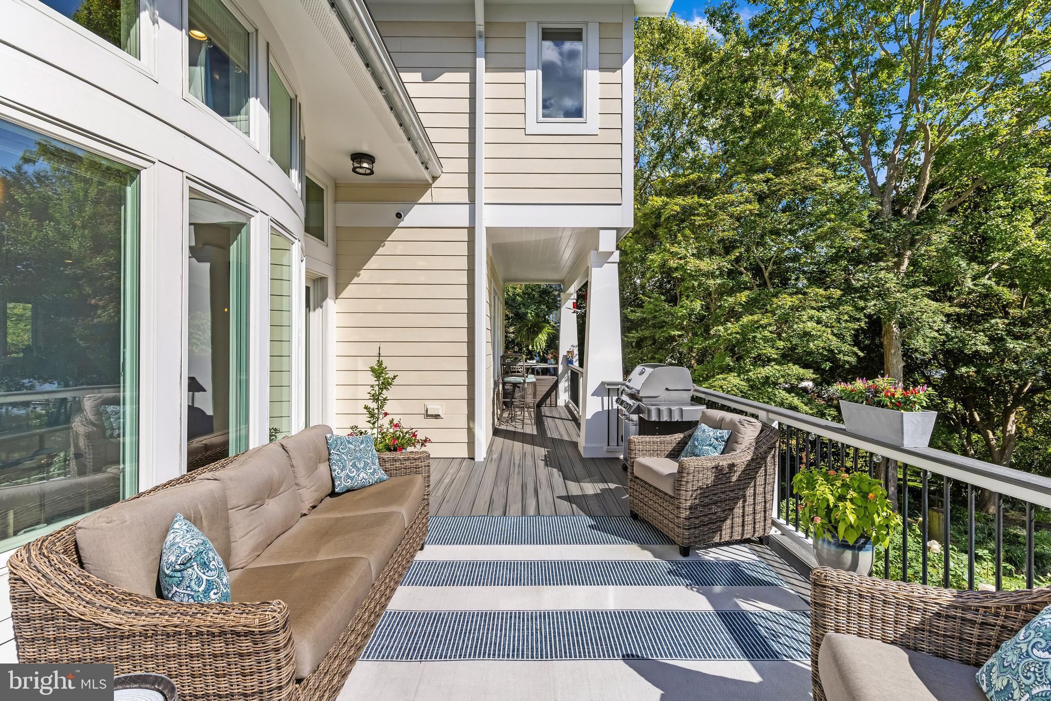 AMBERLEY - Residential