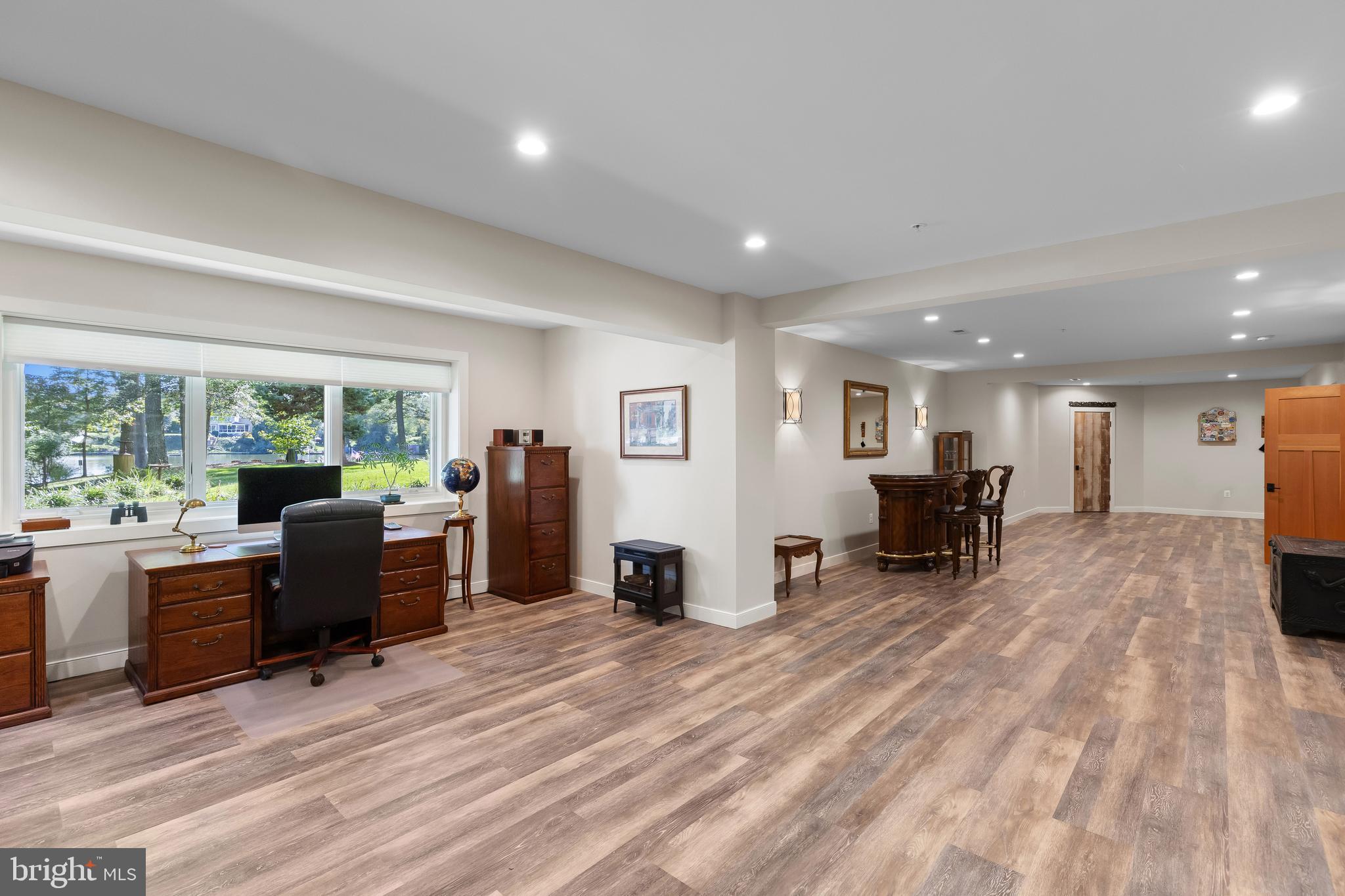 AMBERLEY - Residential