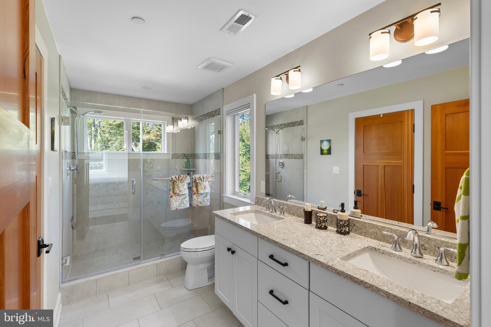 AMBERLEY - Residential