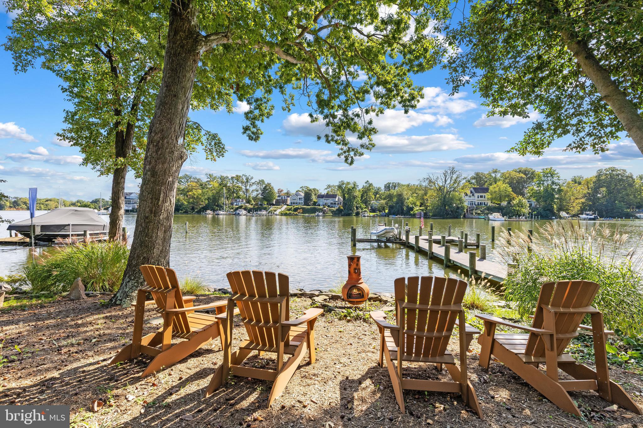 AMBERLEY - Residential