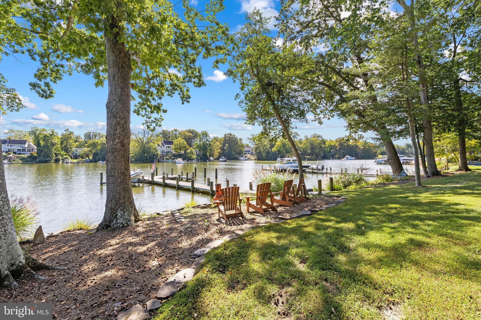 AMBERLEY - Residential