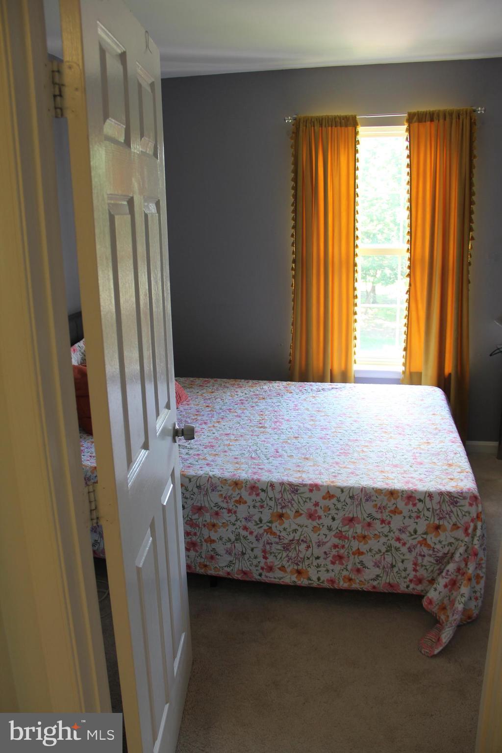 POTOMAC STATION - Residential