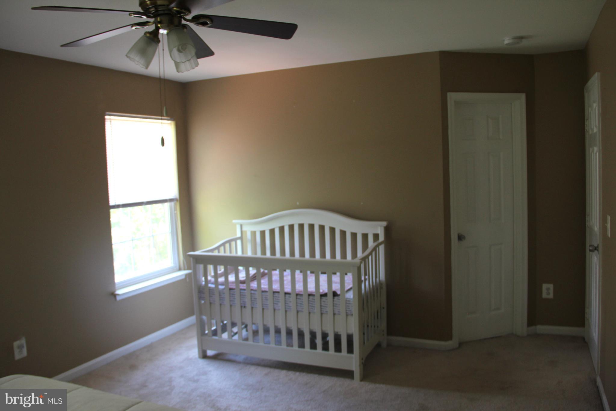 POTOMAC STATION - Residential