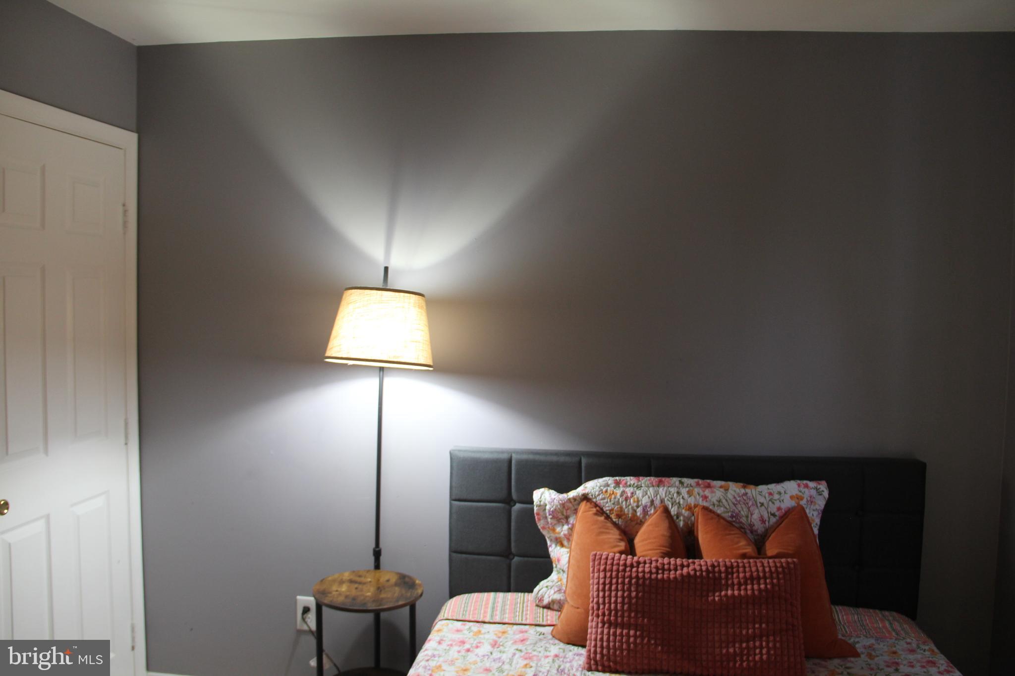 POTOMAC STATION - Residential