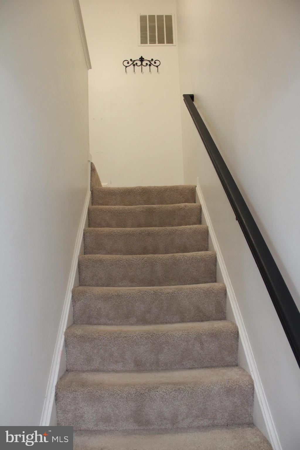 POTOMAC STATION - Residential