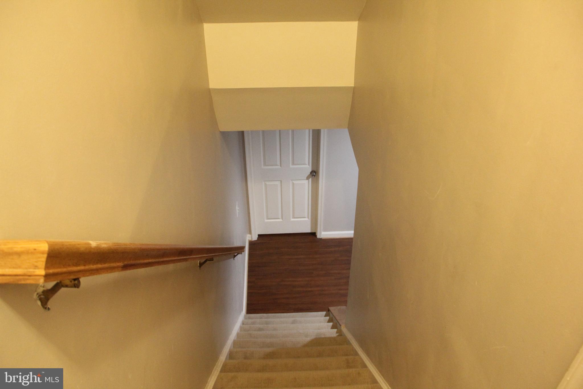 POTOMAC STATION - Residential