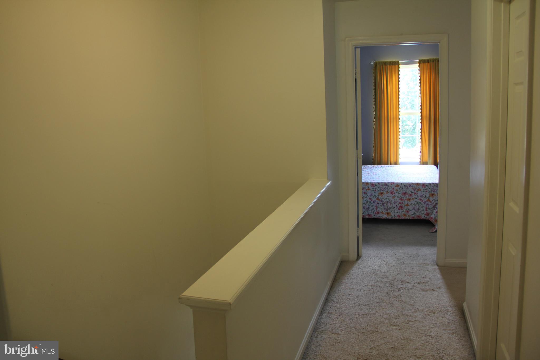 POTOMAC STATION - Residential