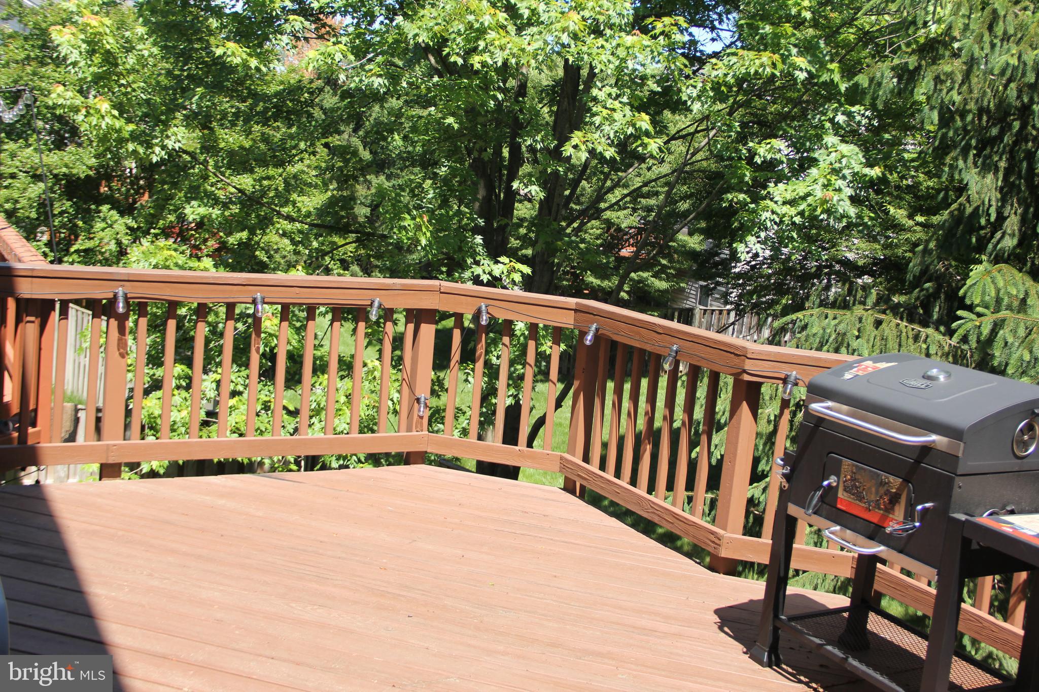 POTOMAC STATION - Residential