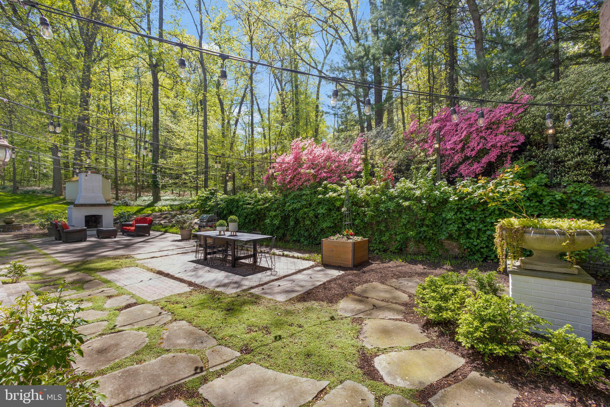 JEWELL KIRBY KEROHER - Residential