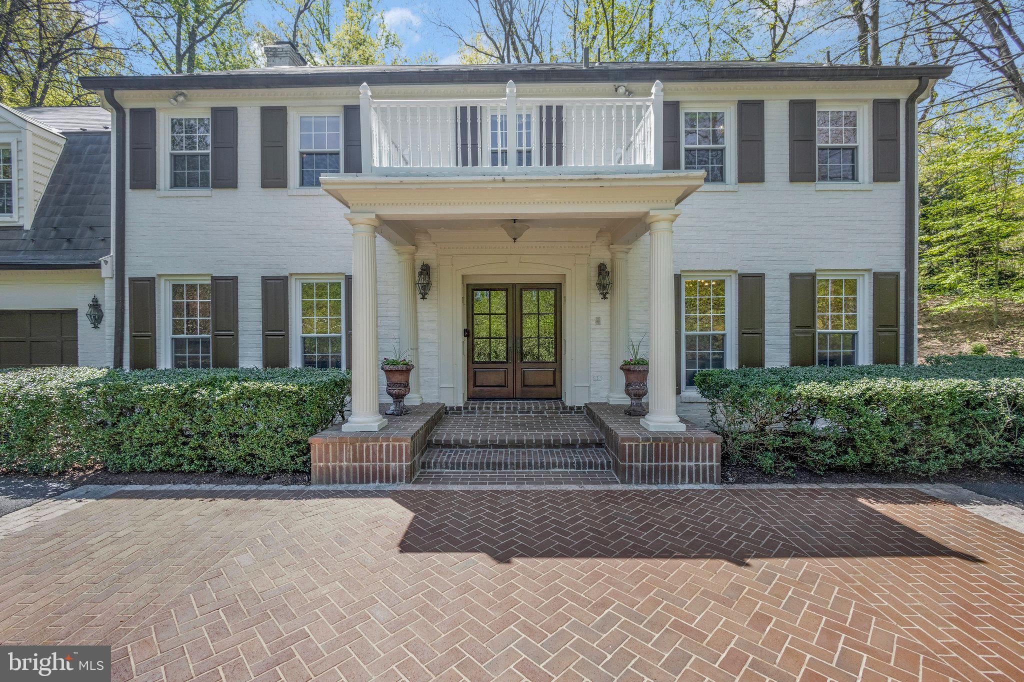 JEWELL KIRBY KEROHER - Residential