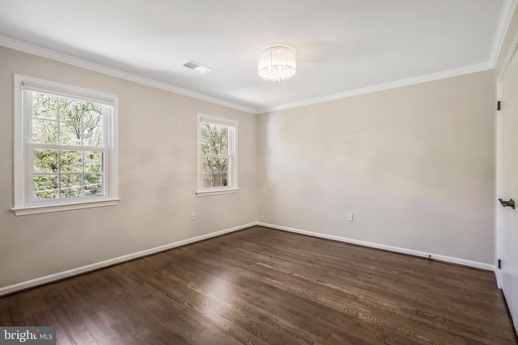 JEWELL KIRBY KEROHER - Residential