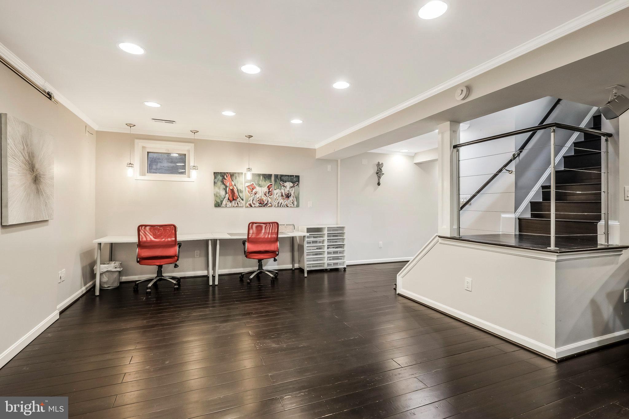 JEWELL KIRBY KEROHER - Residential