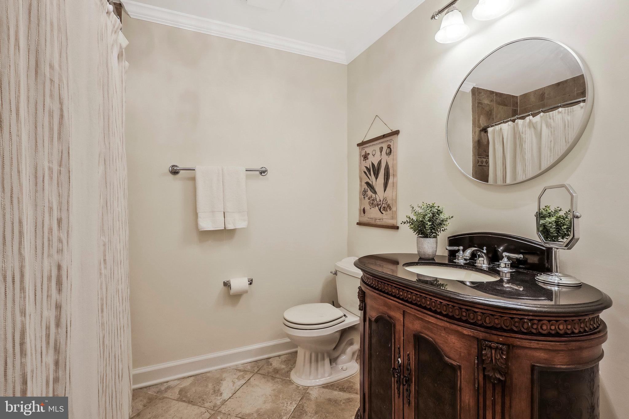 JEWELL KIRBY KEROHER - Residential