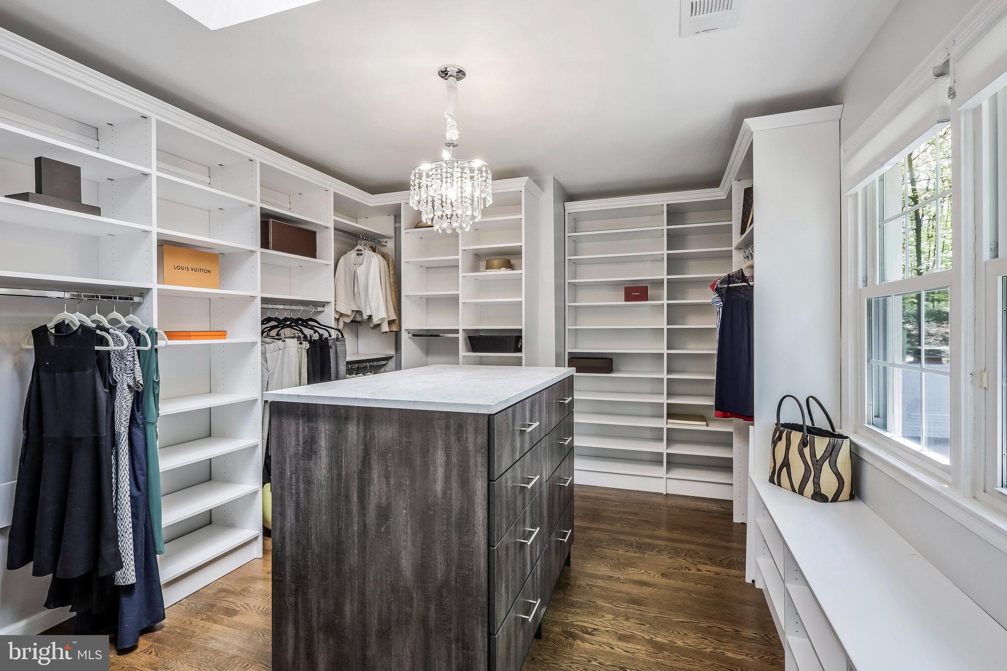 JEWELL KIRBY KEROHER - Residential