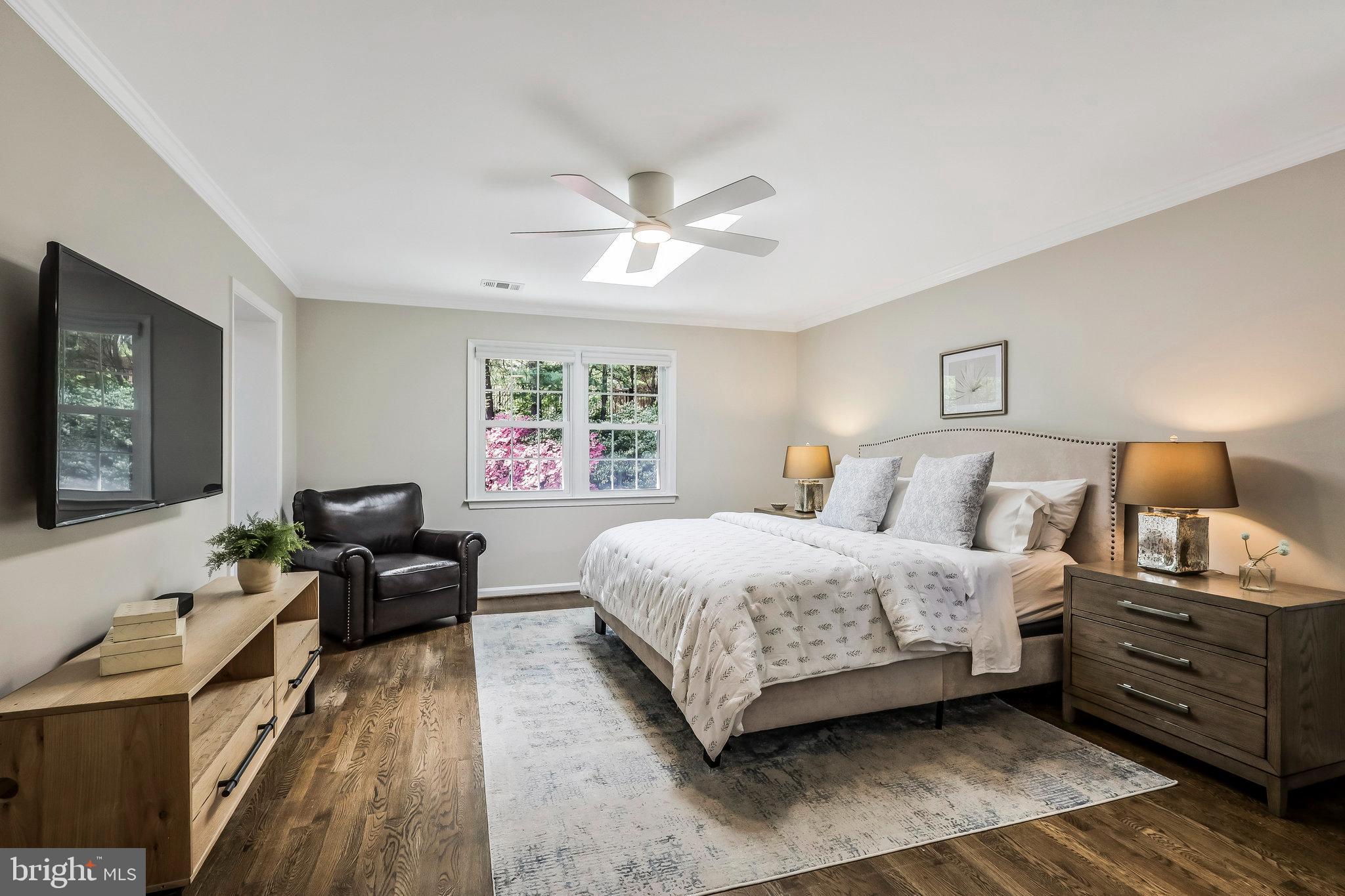 JEWELL KIRBY KEROHER - Residential