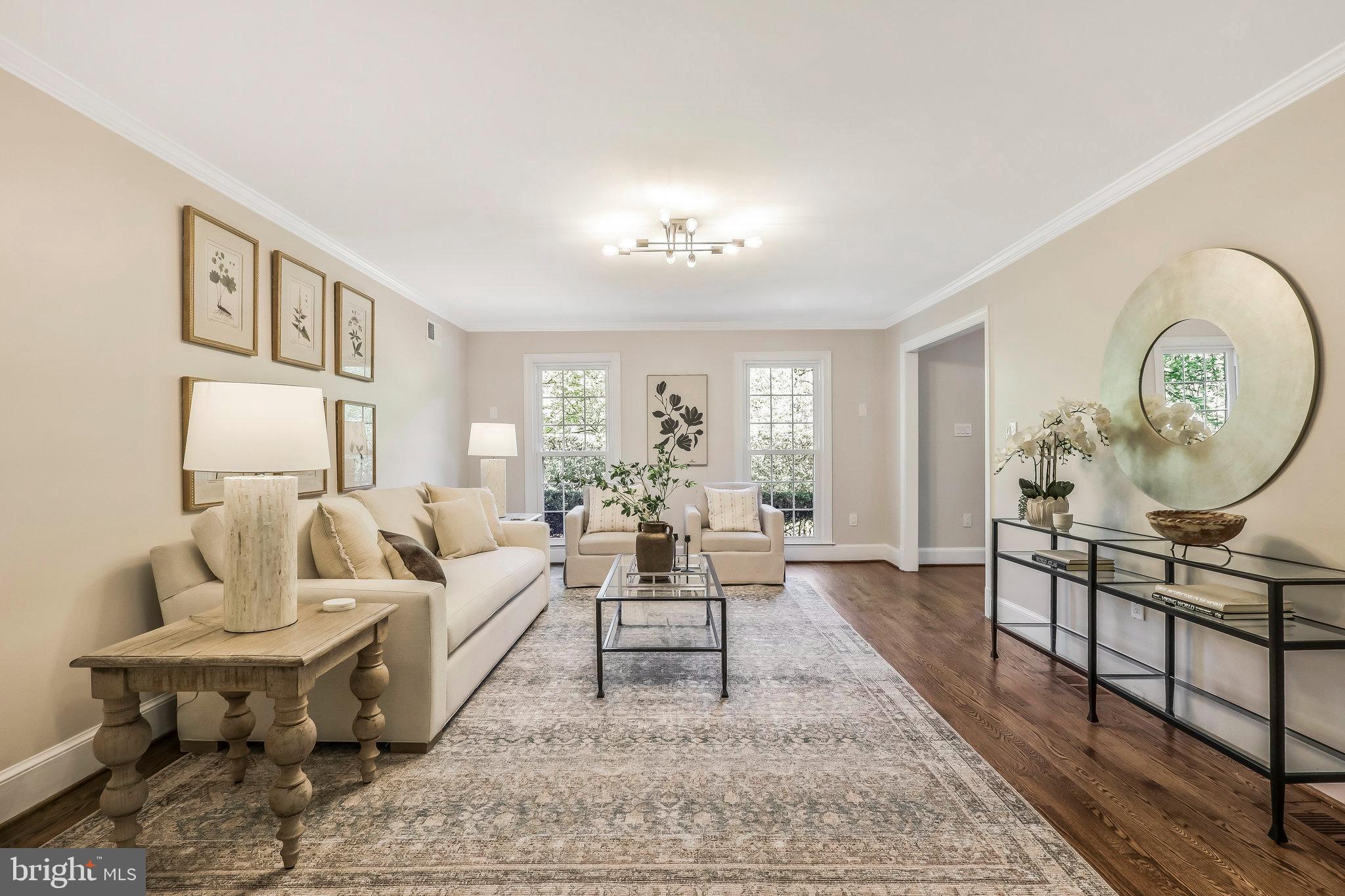 JEWELL KIRBY KEROHER - Residential