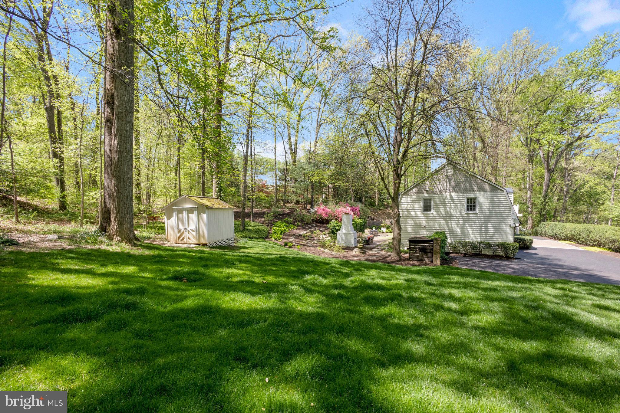 JEWELL KIRBY KEROHER - Residential