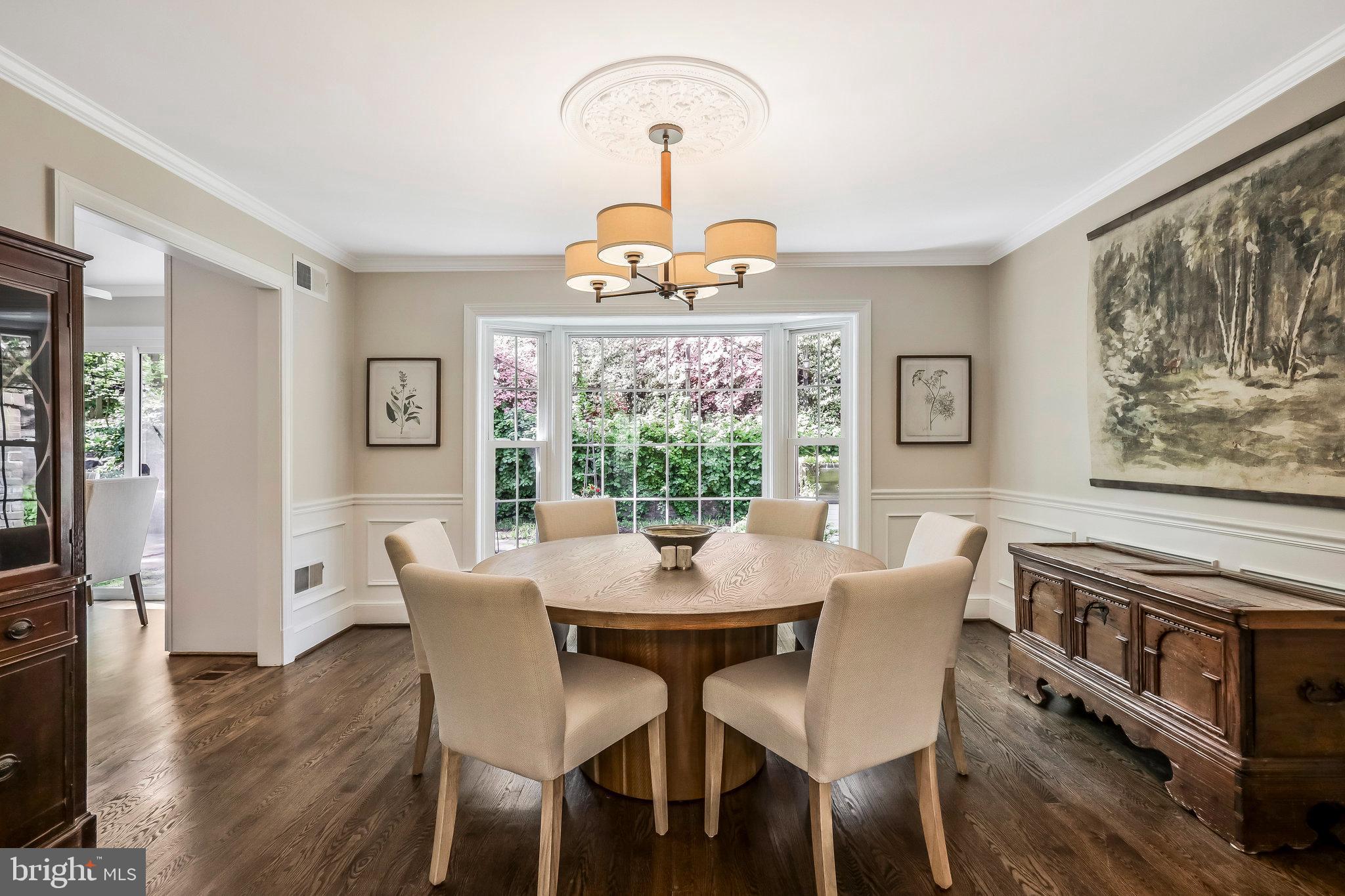 JEWELL KIRBY KEROHER - Residential