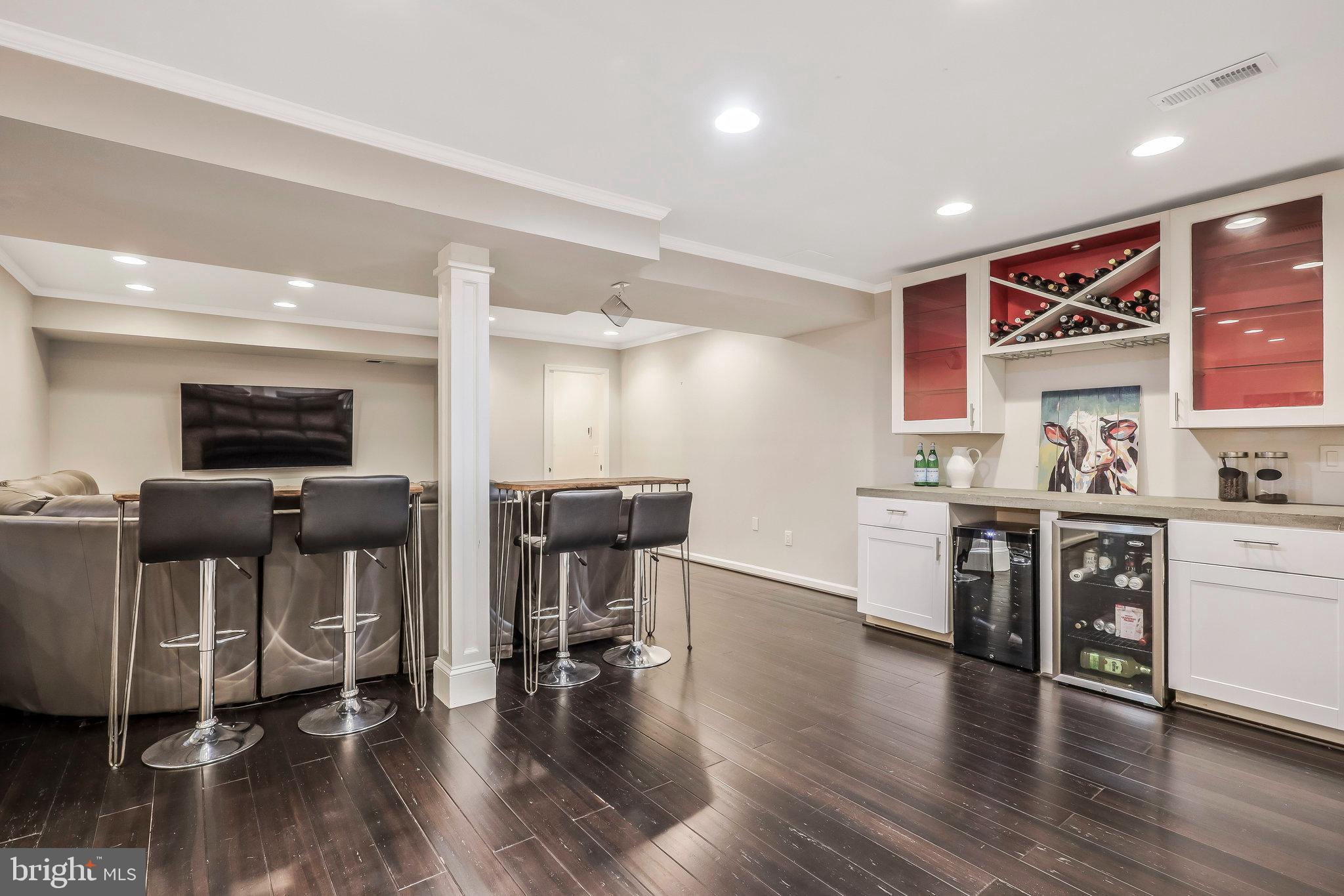 JEWELL KIRBY KEROHER - Residential