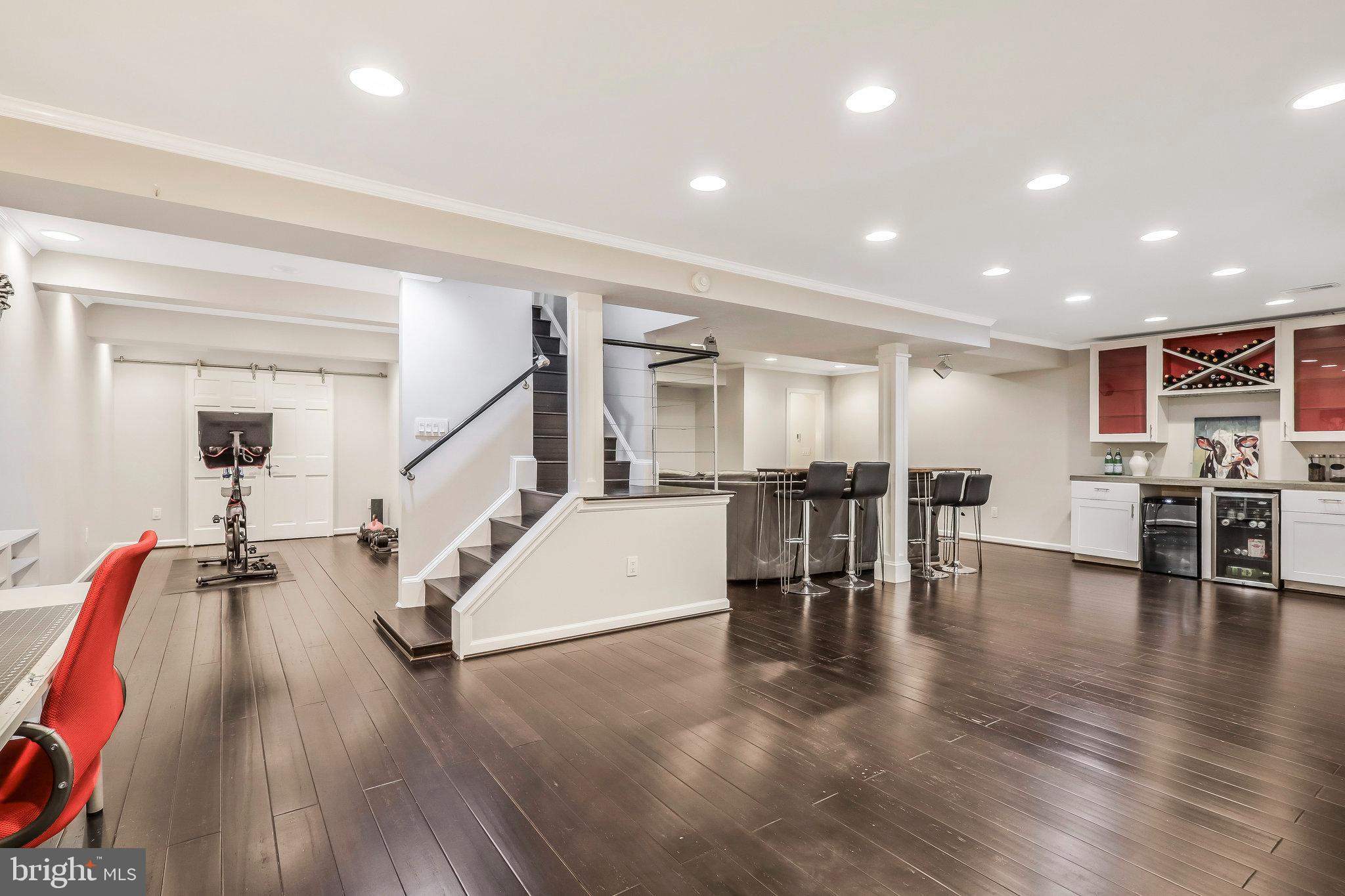 JEWELL KIRBY KEROHER - Residential