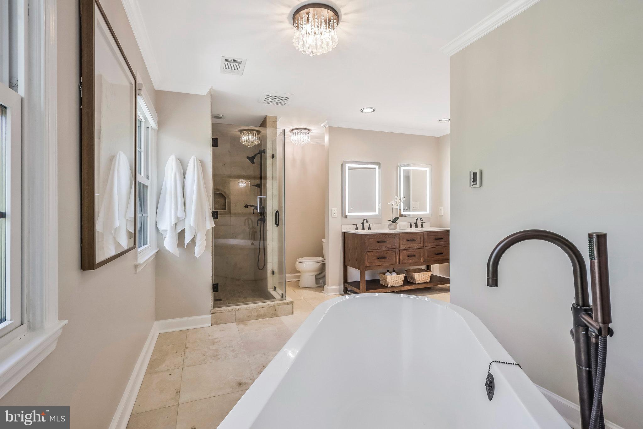 JEWELL KIRBY KEROHER - Residential