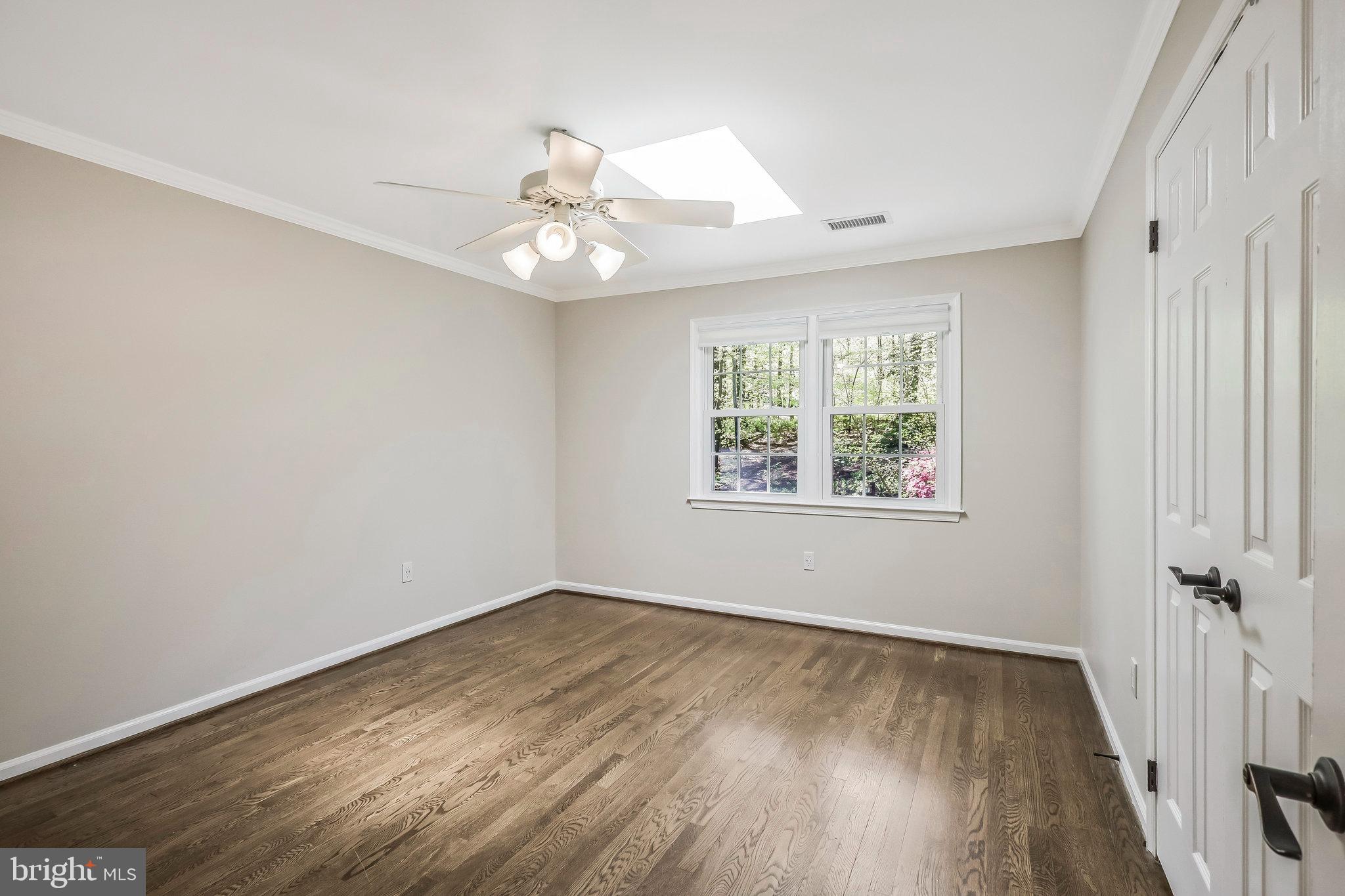 JEWELL KIRBY KEROHER - Residential