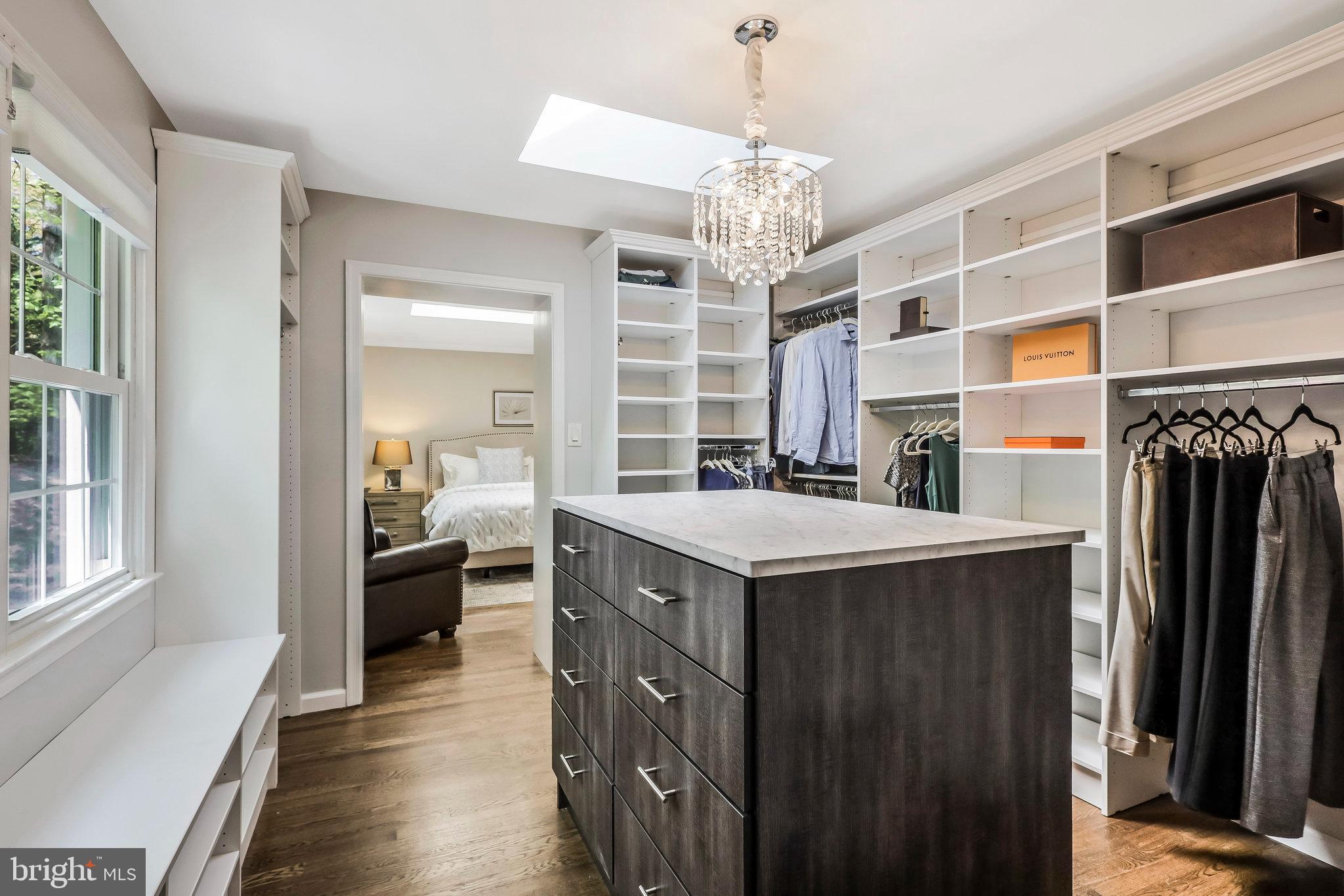 JEWELL KIRBY KEROHER - Residential