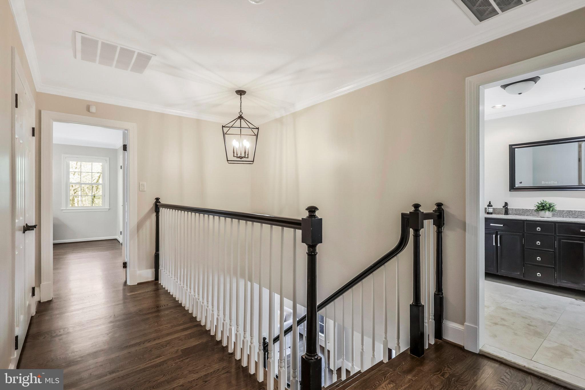 JEWELL KIRBY KEROHER - Residential