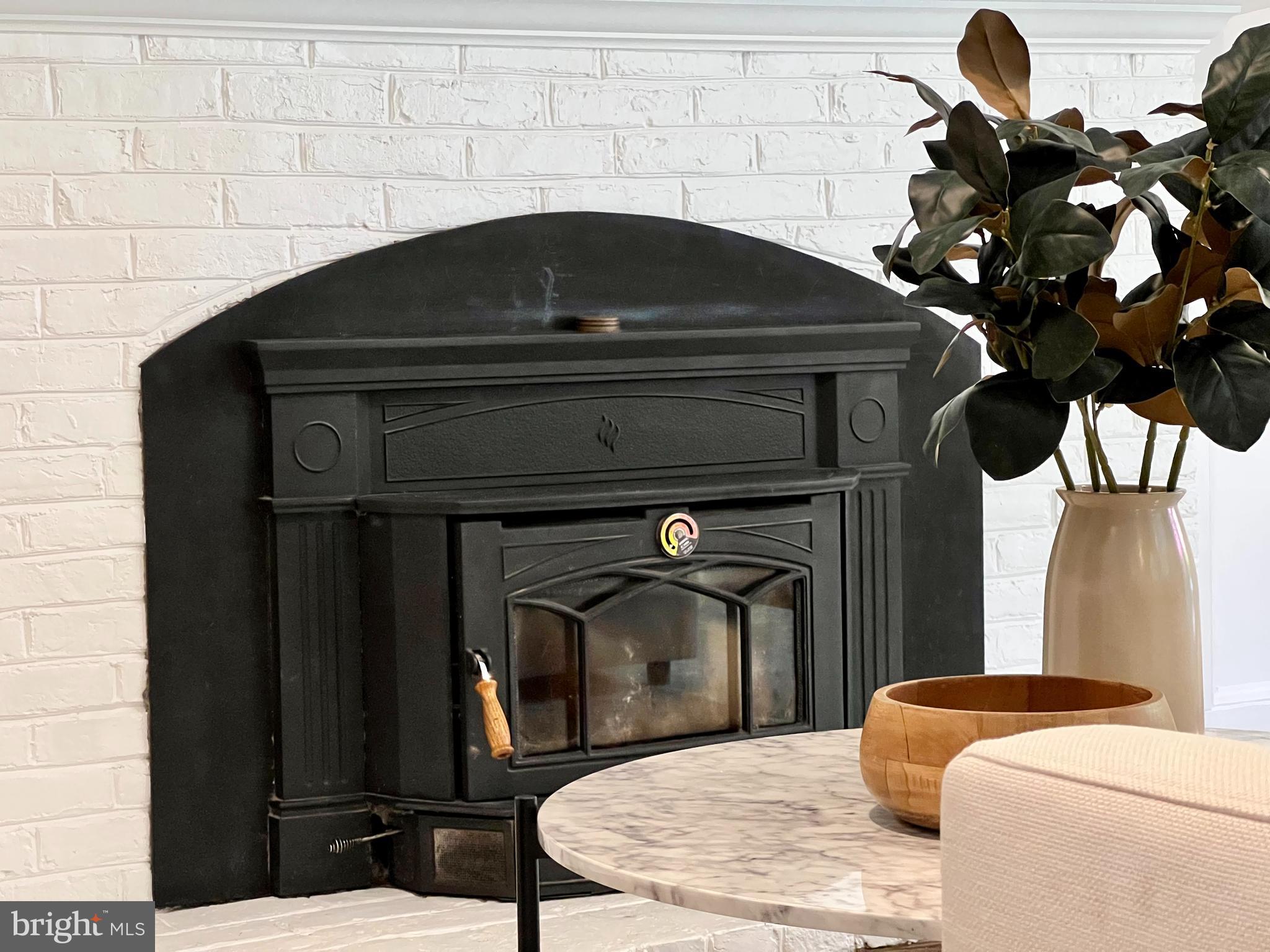 JEWELL KIRBY KEROHER - Residential