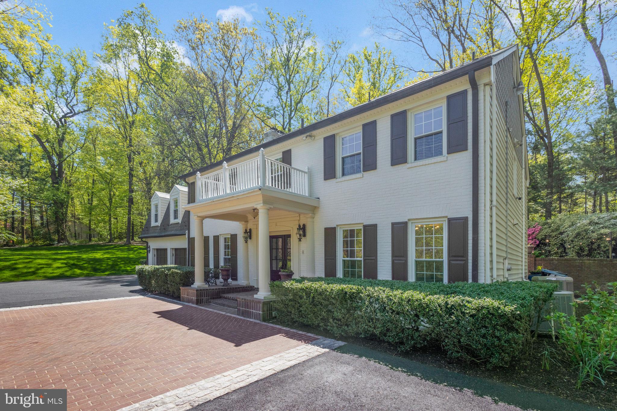 JEWELL KIRBY KEROHER - Residential