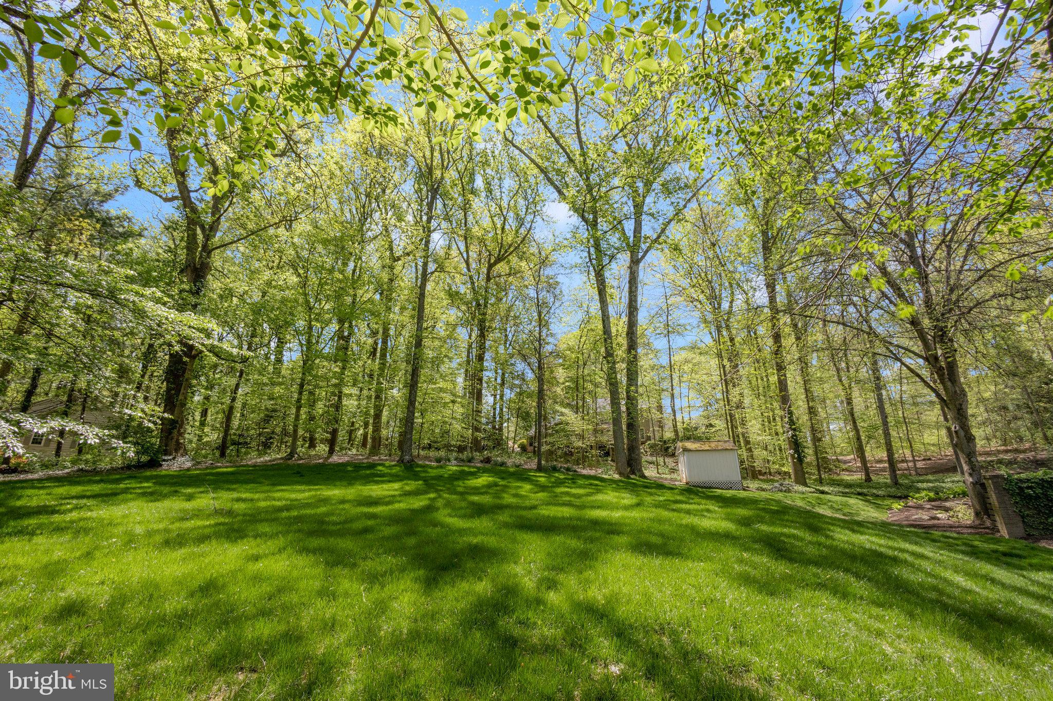 JEWELL KIRBY KEROHER - Residential