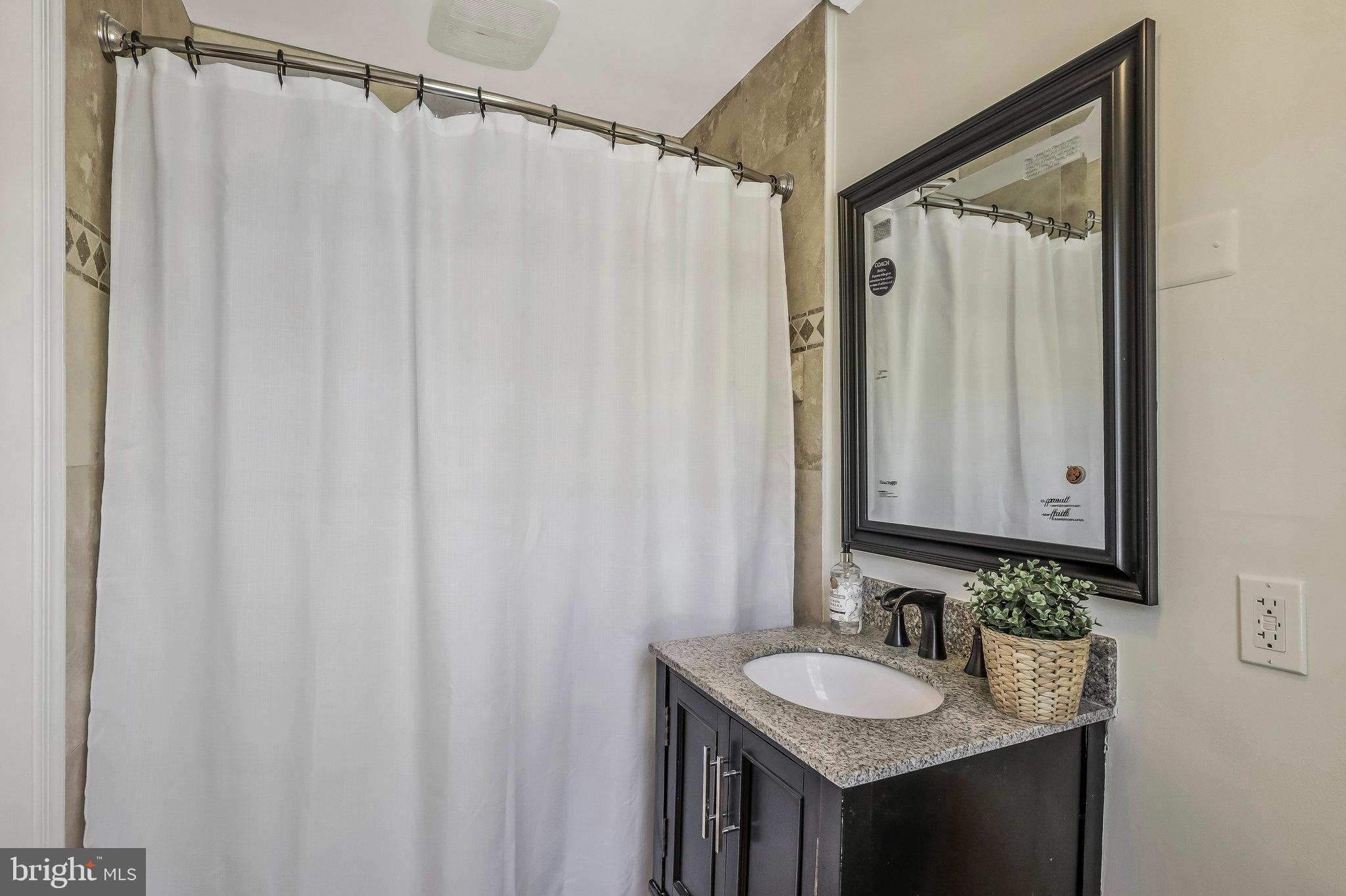 JEWELL KIRBY KEROHER - Residential