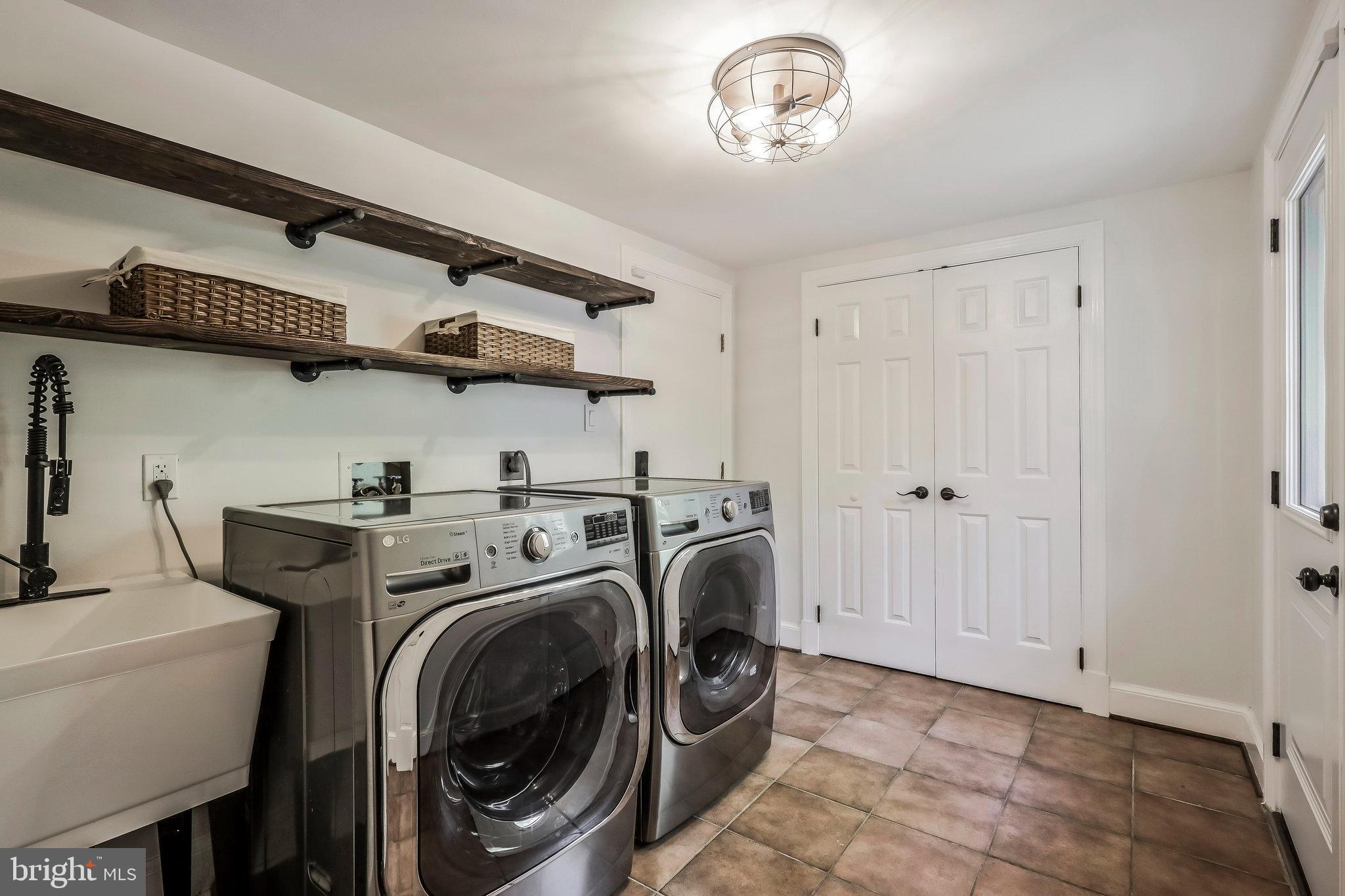 JEWELL KIRBY KEROHER - Residential