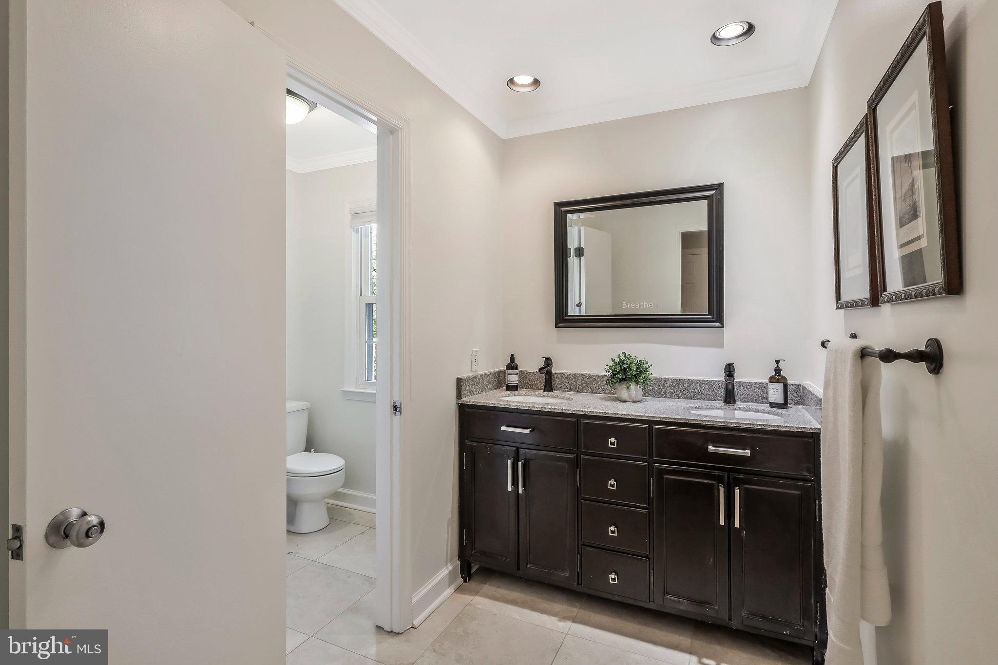 JEWELL KIRBY KEROHER - Residential