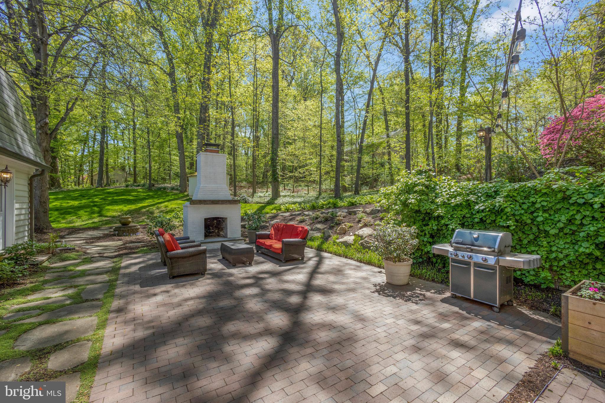 JEWELL KIRBY KEROHER - Residential