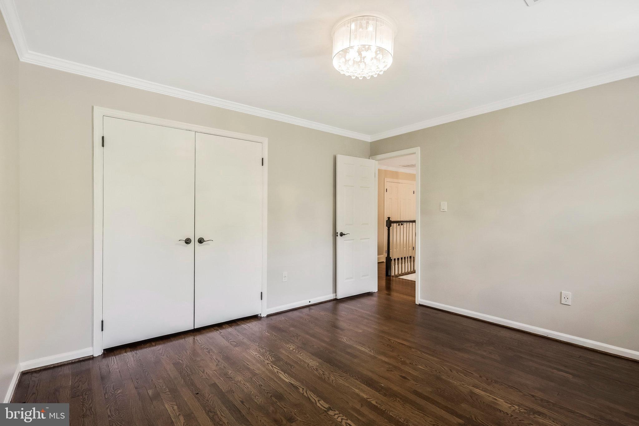 JEWELL KIRBY KEROHER - Residential