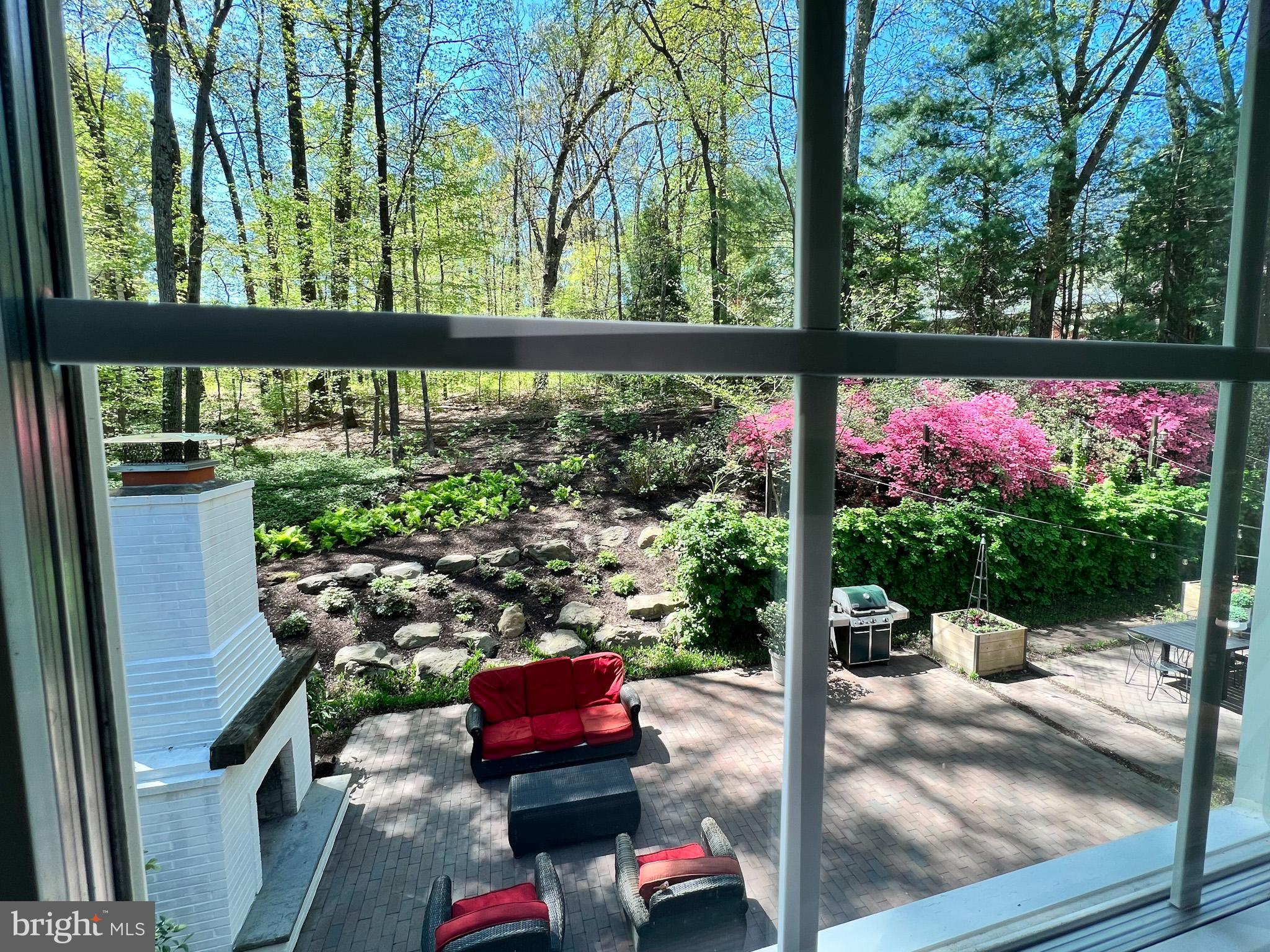 JEWELL KIRBY KEROHER - Residential