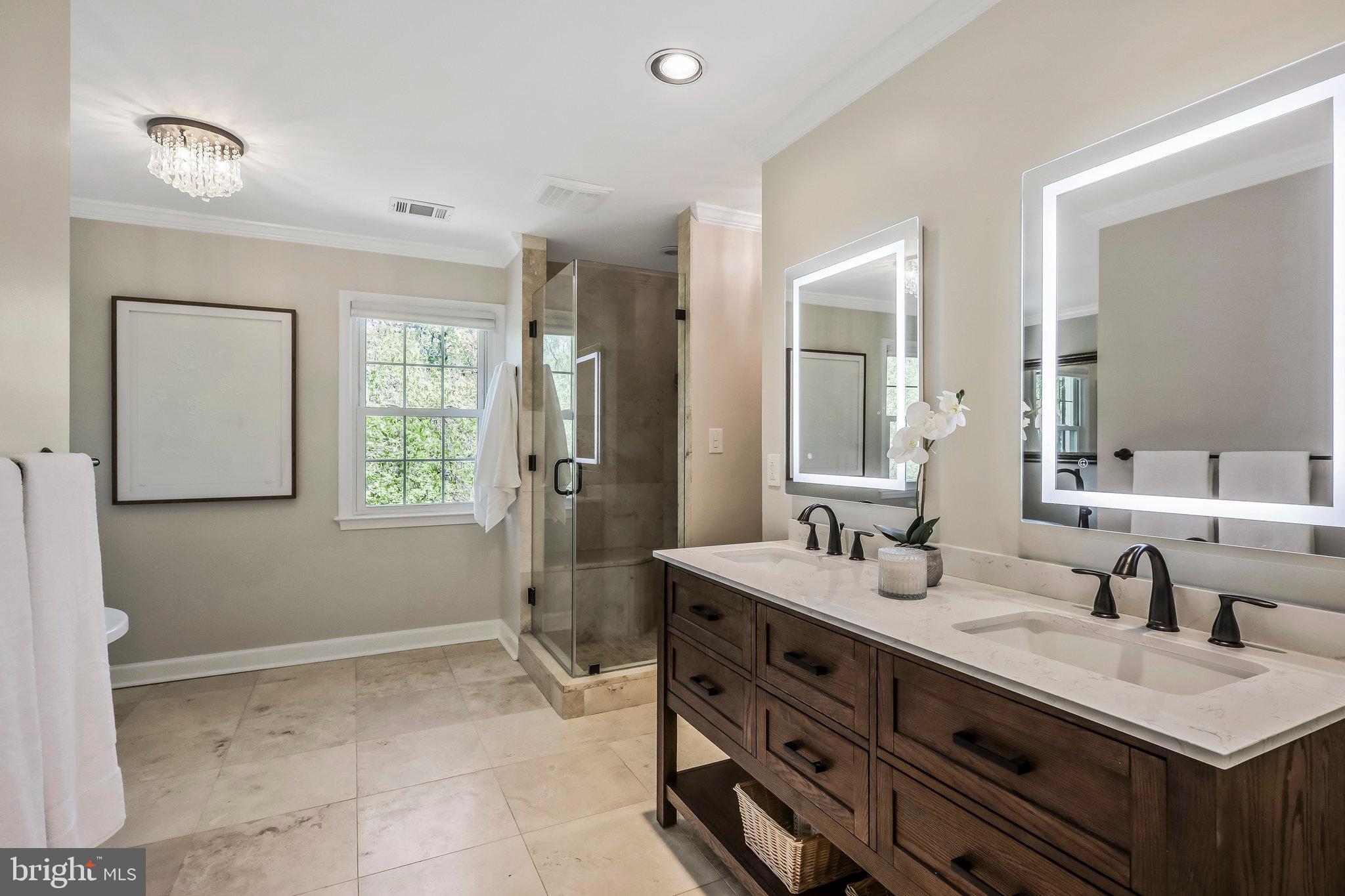 JEWELL KIRBY KEROHER - Residential