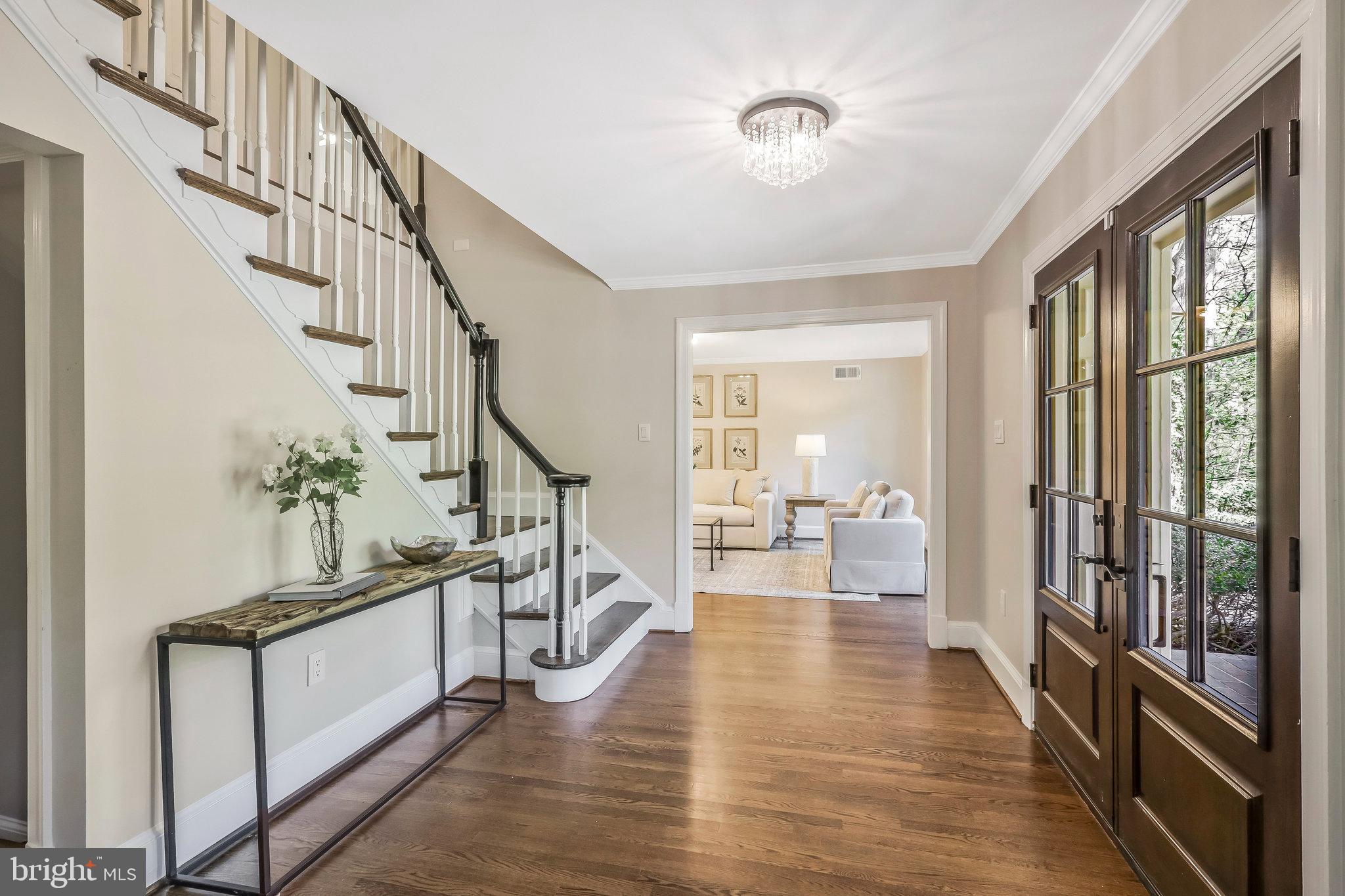 JEWELL KIRBY KEROHER - Residential