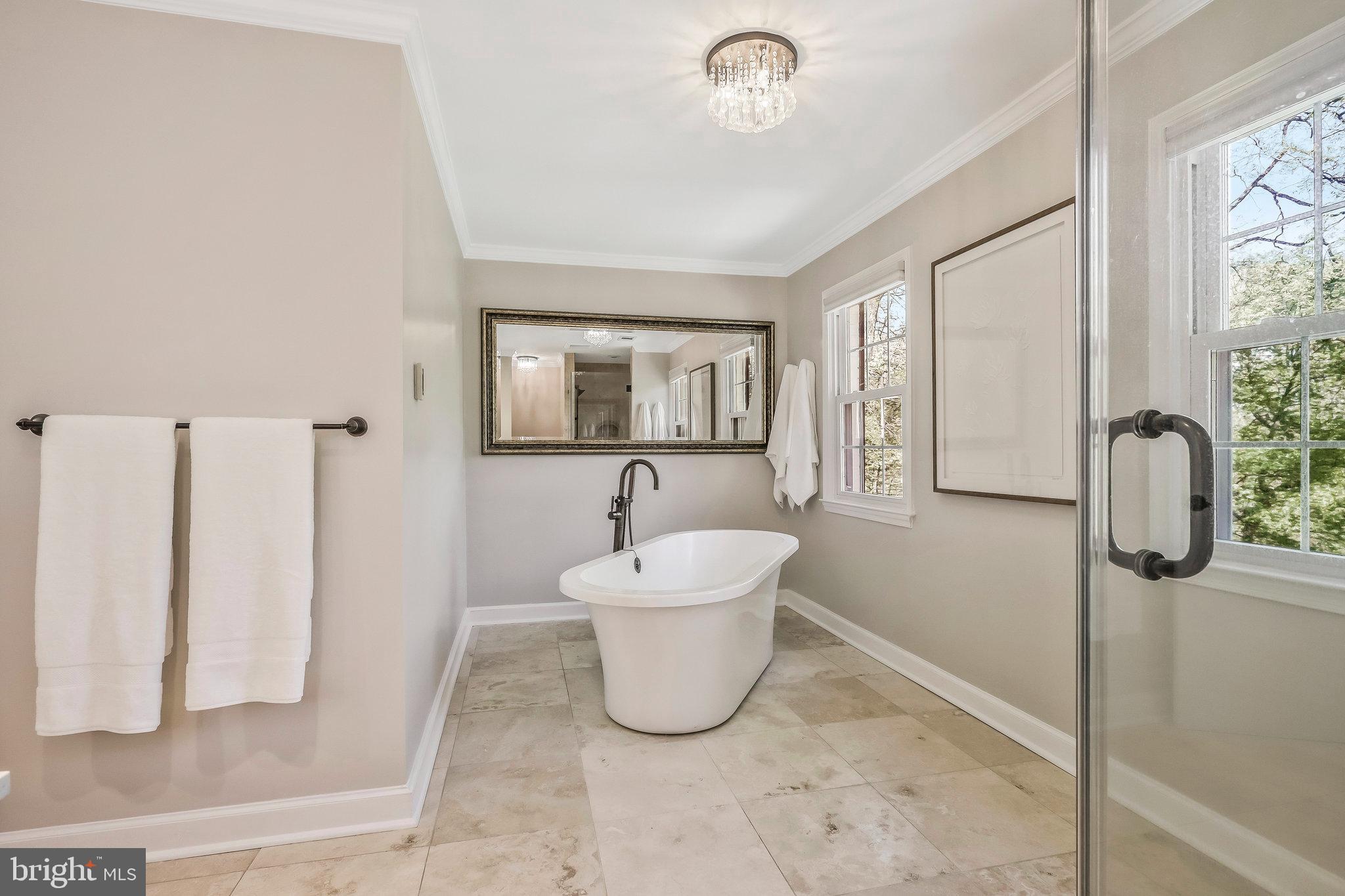 JEWELL KIRBY KEROHER - Residential