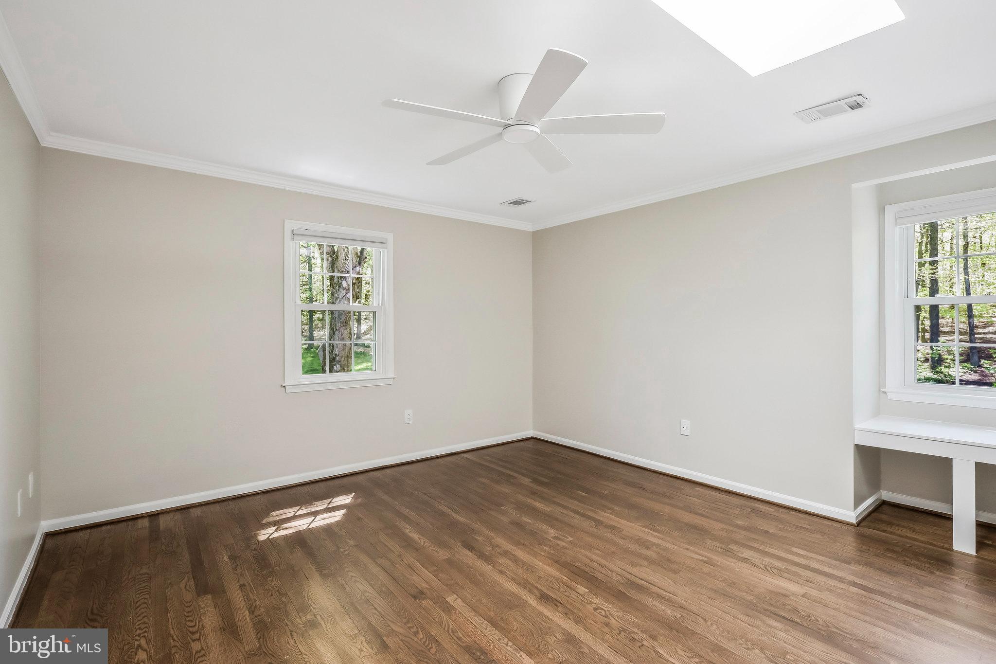 JEWELL KIRBY KEROHER - Residential