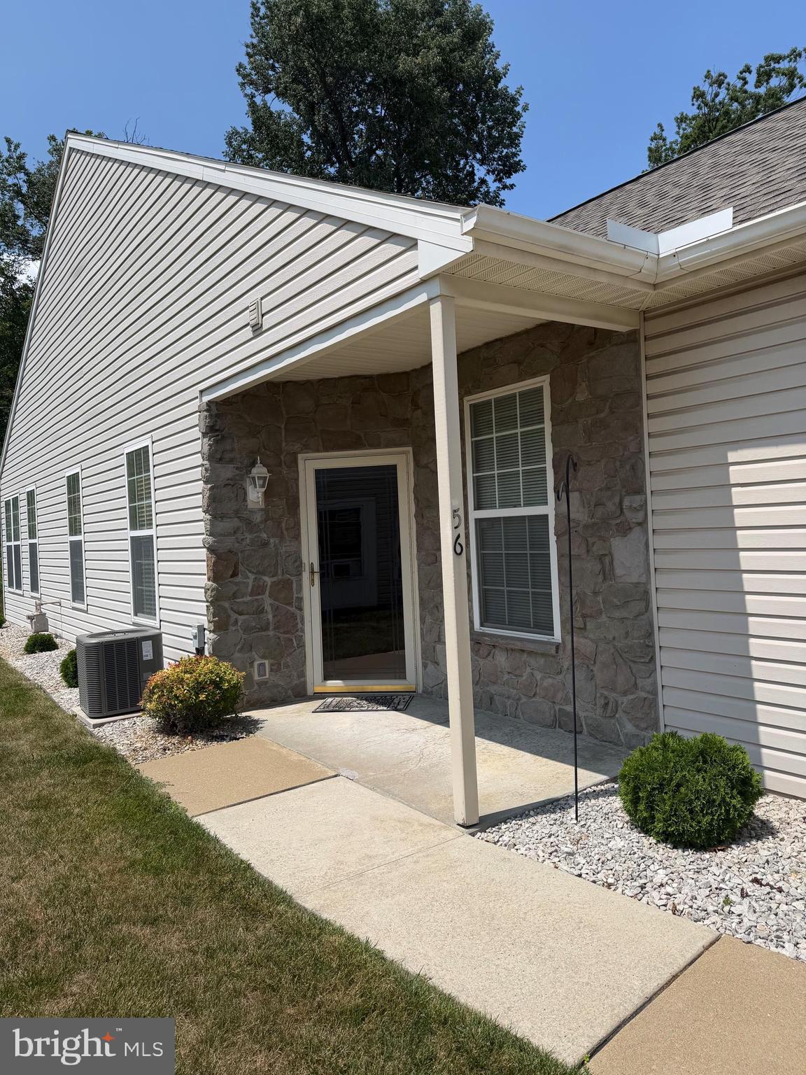 56 TURNING LEAF WAY