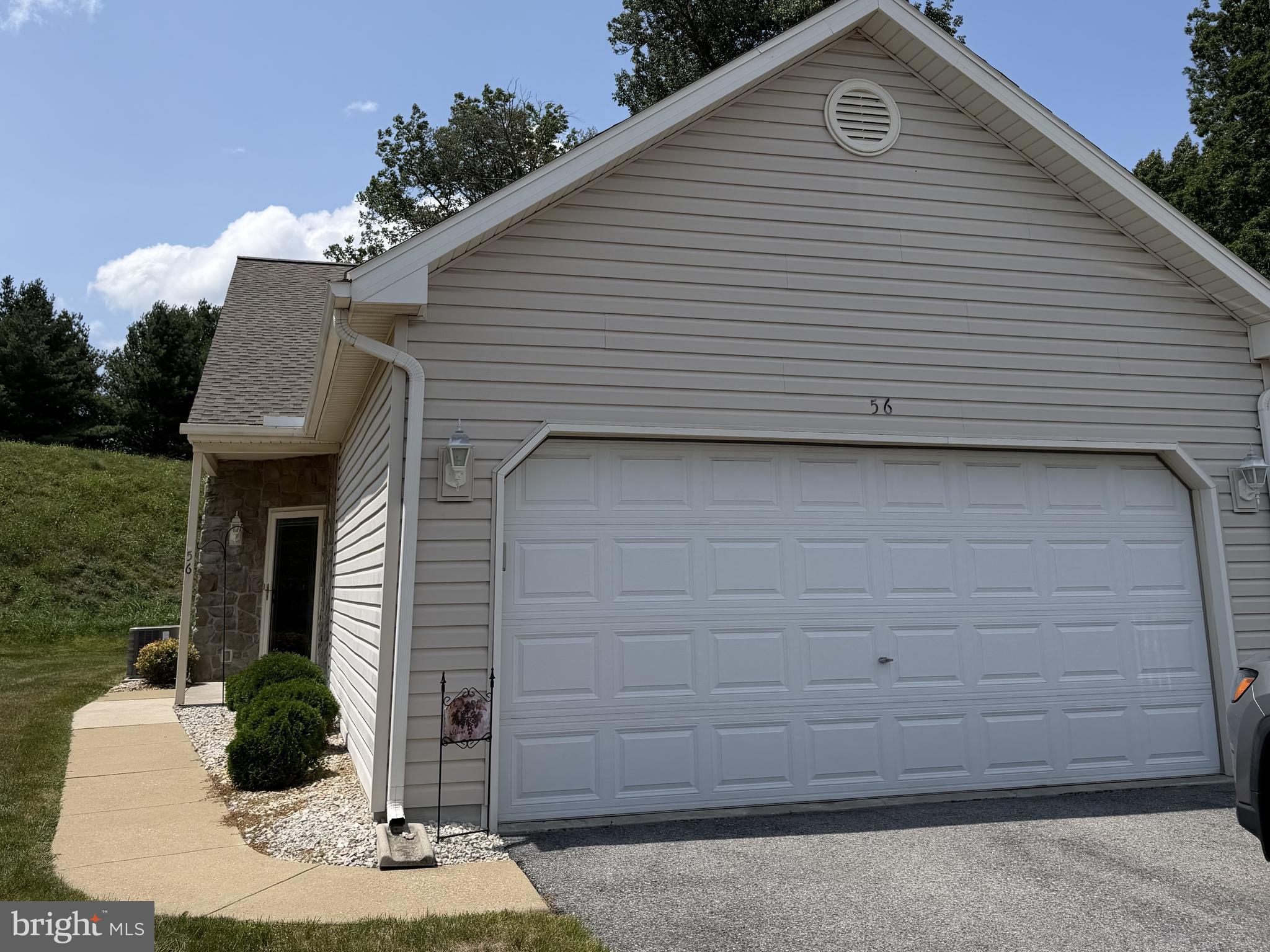 56 TURNING LEAF WAY
