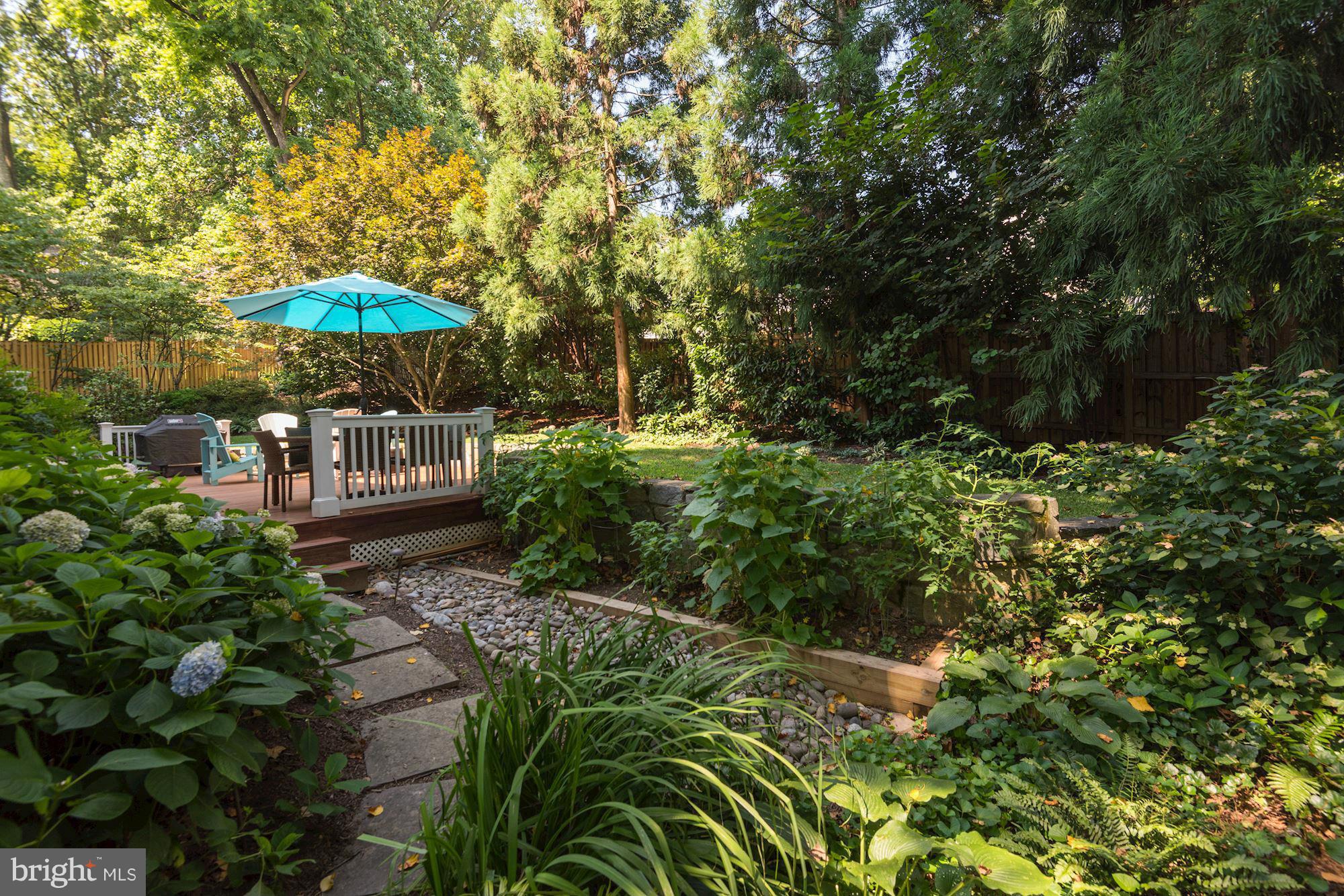 GOLF CLUB MANOR - Residential