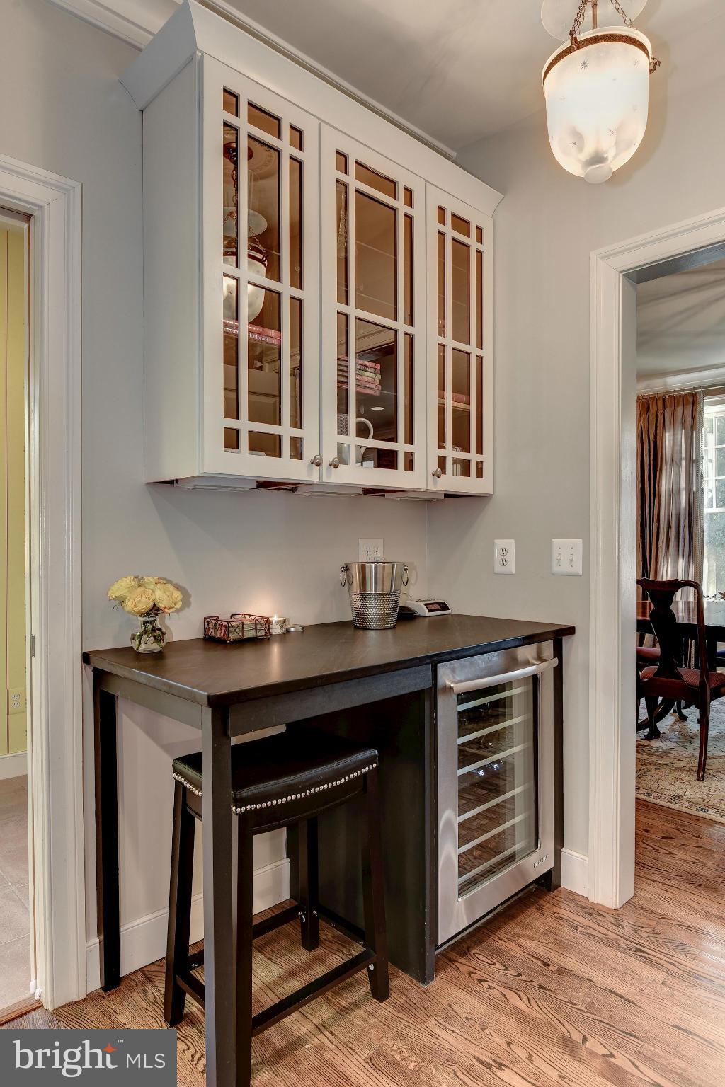 GOLF CLUB MANOR - Residential