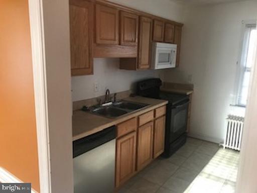 HORSE SHOE ROAD - Residential Lease