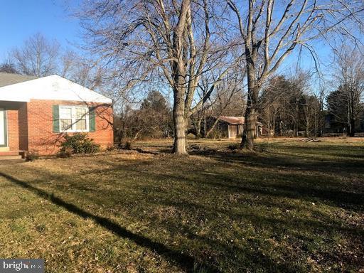 HORSE SHOE ROAD - Residential Lease