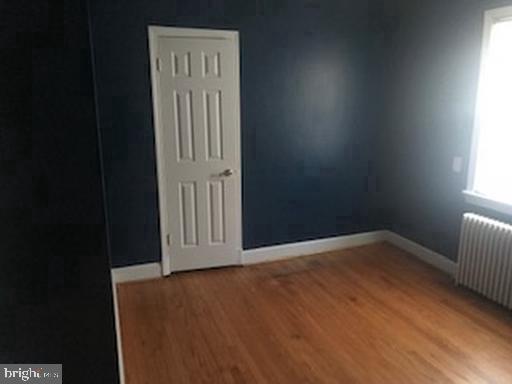 HORSE SHOE ROAD - Residential Lease